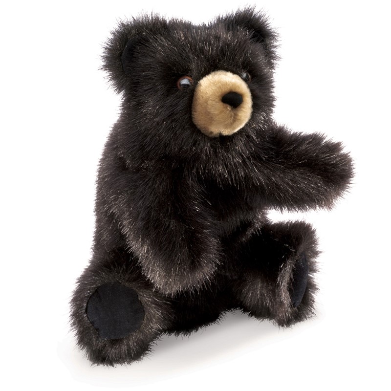 Baby_Black_Bear_Puppet