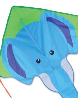Premier_Blue_Elephant_kite.jpg