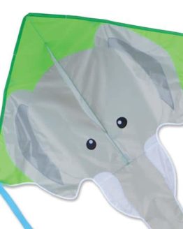Premier_Gray_Elephant_kite_44079.jpg