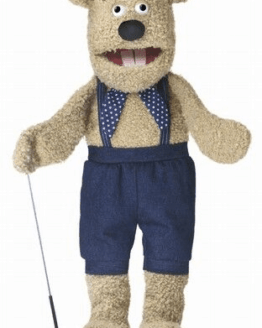 Silly_Puppets_Bear_With_Arm_Rod_SP0002.png Silly_Puppets_Bear_With_Arm_Rod_SP0002.png