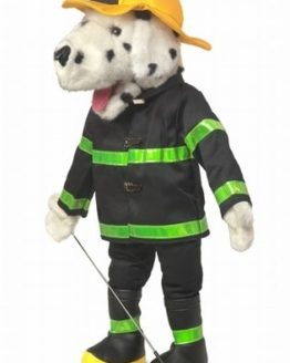 Silly_Puppets_Dalmation_Firedog_SP0004.jpg Silly_Puppets_Dalmation_Firedog_SP0004.jpg