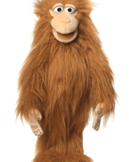 Silly_Puppets_Silly_Monkey_SP2004-1.png Silly_Puppets_Silly_Monkey_SP2004-1.png