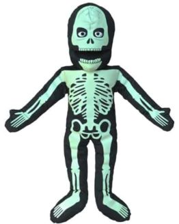 Silly_Puppets_Skeleton_SP2007.jpg Silly_Puppets_Skeleton_SP2007.jpg