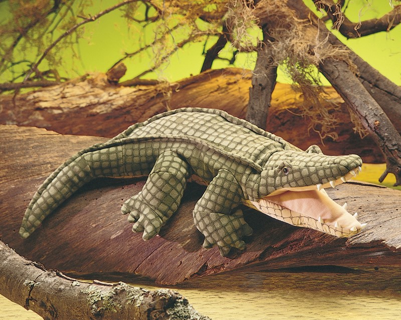 folkmanis-alligator-puppet (2)