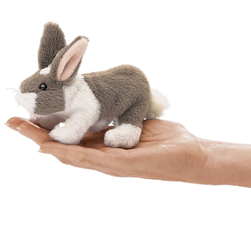 folkmanis-bunny-puppet