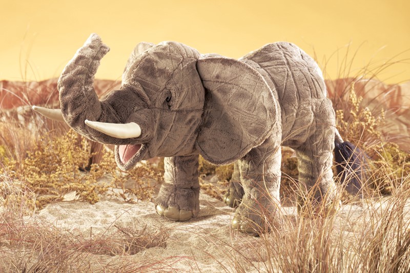 folkmanis-elephant-puppet (2)