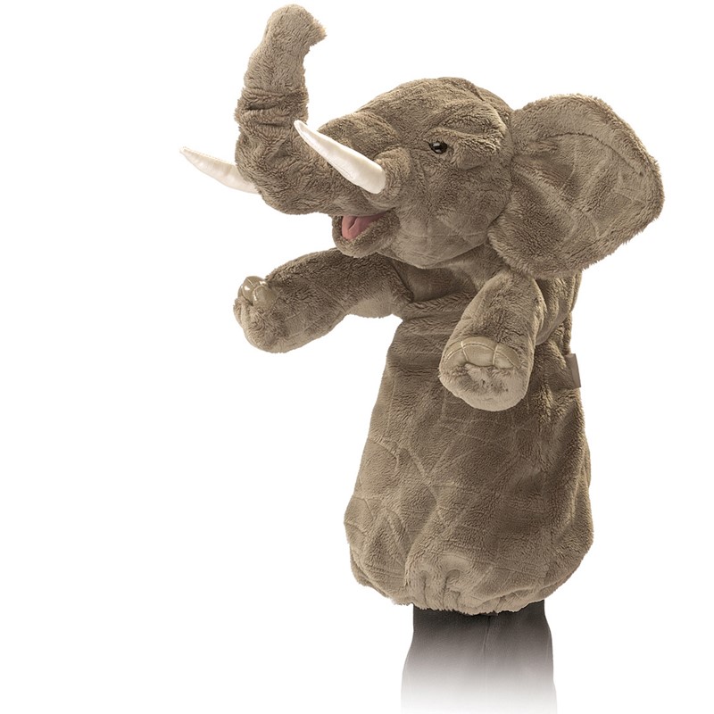folkmanis-elephant-stage-puppet folkmanis-elephant-stage-puppet
