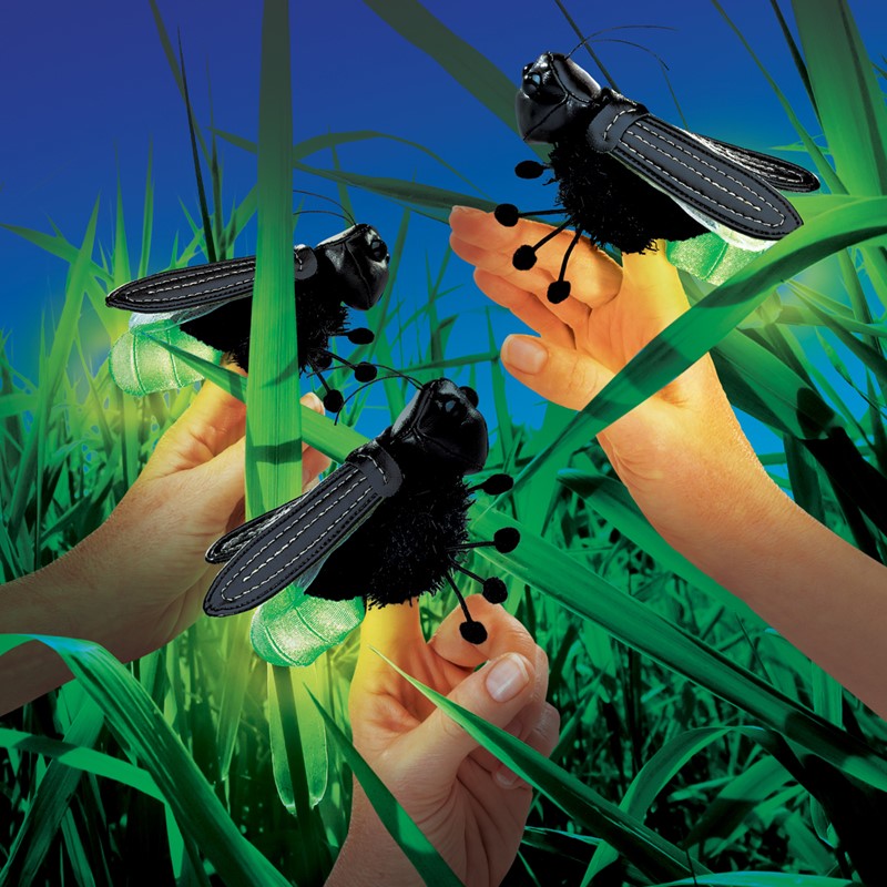 folkmanis-firefly-finger-puppet (2)