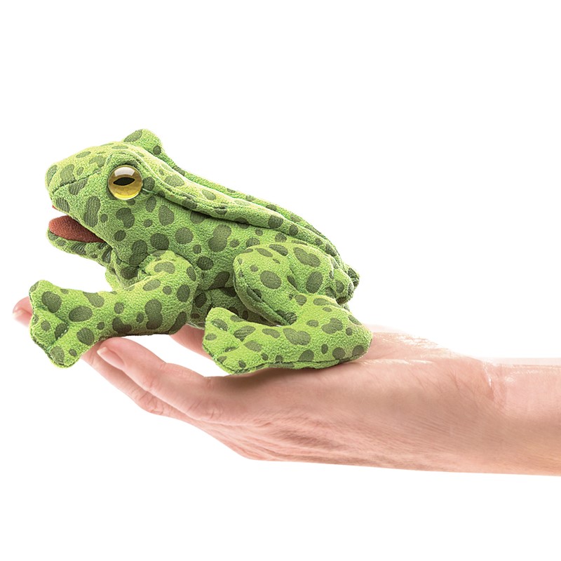 folkmanis-frog-finger-puppet (3)