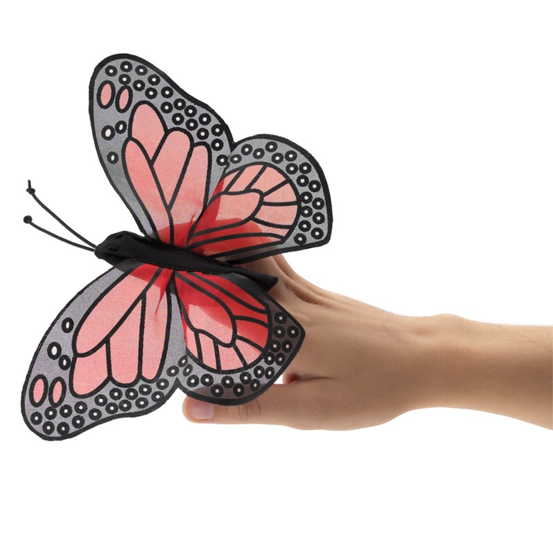 folkmanis-monarch-butterfly-puppet