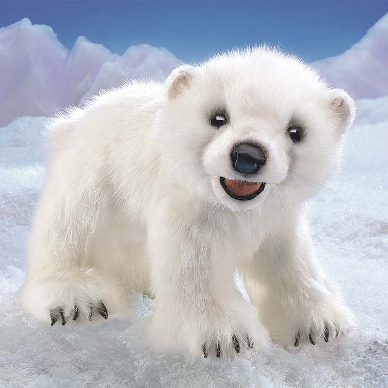 folkmanis-polar-bear-puppet