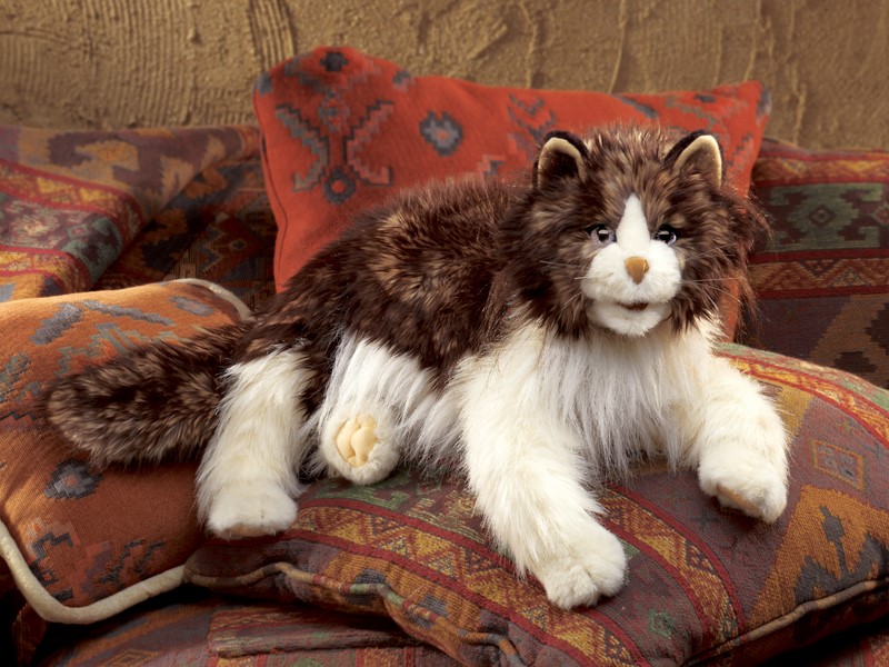 folkmanis-ragdoll-cat-puppet
