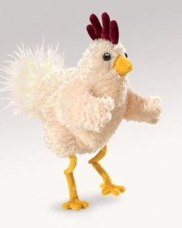 folkmanis_Chicken_Funky_puppet_3030.jpg