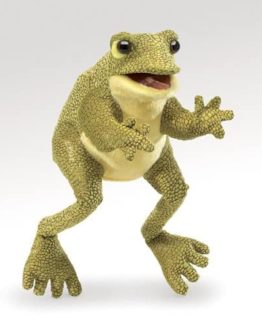 folkmanis_Frog_Funny_puppet_3033.jpg