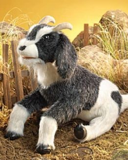 folkmanis_Goat_puppet_2520.jpg
