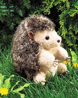 folkmanis_Hedgehog_puppet_2192.jpg