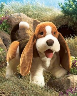 folkmanis_Hound_Basset_puppet_2919.jpg