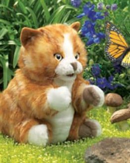folkmanis_Kitten_Orange_Tabby_puppet_2845.jpg