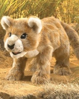 folkmanis_Lion_Cub_African_puppet_3064.jpg