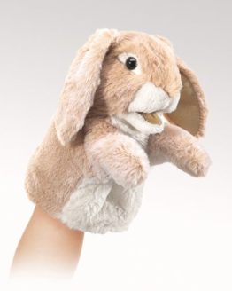 folkmanis_Little_Rabbit_Lop_puppet_2944.jpg