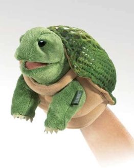 folkmanis_Little_Turtle_puppet_2968.jpg
