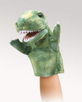 folkmanis_Little_Tyrannosaurus_Rex_puppet_2997.jpg
