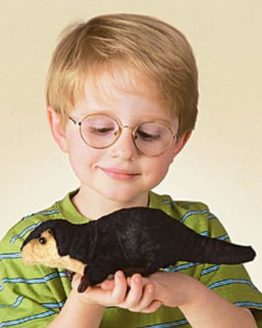 folkmanis_Mini_Otter_River_puppet_2684.jpg