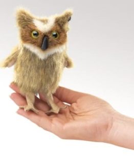 folkmanis_Mini_Owl_Great_Horned_puppet_2752.jpg