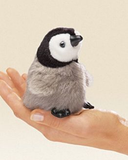 folkmanis_Mini_Penguin_Baby_Emperor_puppet_2680.jpg