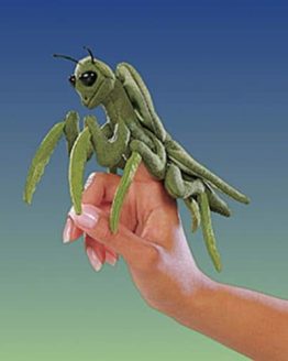 folkmanis_Mini_Praying_Mantis_puppet_2610.jpg