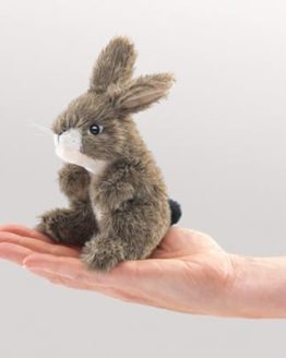 folkmanis_Mini_Rabbit_Jack_puppet_2675.jpg
