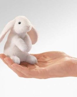 folkmanis_Mini_Rabbit_Lop_Eared_puppet_2745.jpg