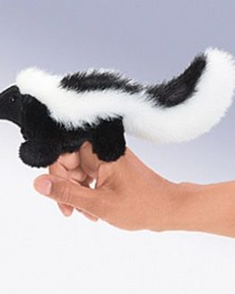 folkmanis_Mini_Skunk_puppet_2647.jpg