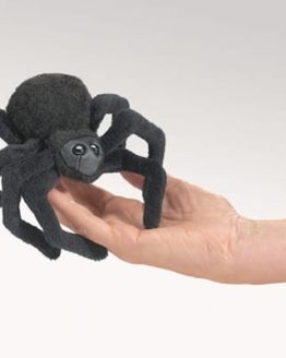 folkmanis_Mini_Spider_puppet_2754.jpg
