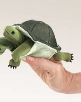 folkmanis_Mini_Turtle_puppet_2732.jpg