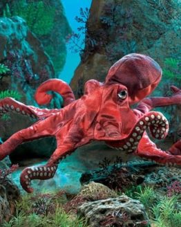 folkmanis_Octopus_Red_puppet_2974.jpg