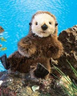 folkmanis_Otter_Baby_Sea_puppet_2960.jpg