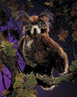 folkmanis_Owl_Great_Horned_puppet_2403.jpg