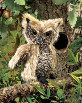 folkmanis_Owl_Screech_puppet_2961.jpg