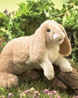folkmanis_Rabbit_Floppy_Bunny_puppet_2838.jpg
