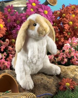 folkmanis_Rabbit_Standing_Lop_puppet_2992.jpg