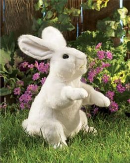 folkmanis_Rabbit_Standing_White_puppet_2868.jpg