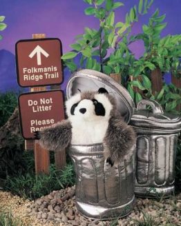 folkmanis_Raccoon_in_Garbage_Can_puppet_2321.jpg