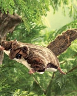 folkmanis_Squirrel_Flying_puppet_2580.jpg