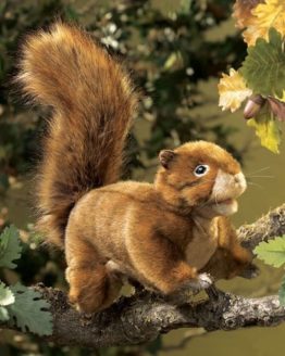 folkmanis_Squirrel_Red_puppet_2880.jpg