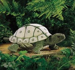 folkmanis_Tortoise_issue_puppet_2181.jpg