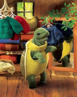 folkmanis_Turtleneck_Turtle_puppet_2881-1.jpg