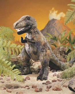 folkmanis_Tyrannosaurus_Rex_puppet_2113.jpg