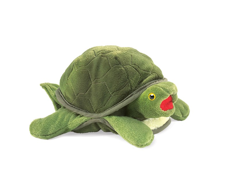 folkmanis_baby_turtle_puppet_1