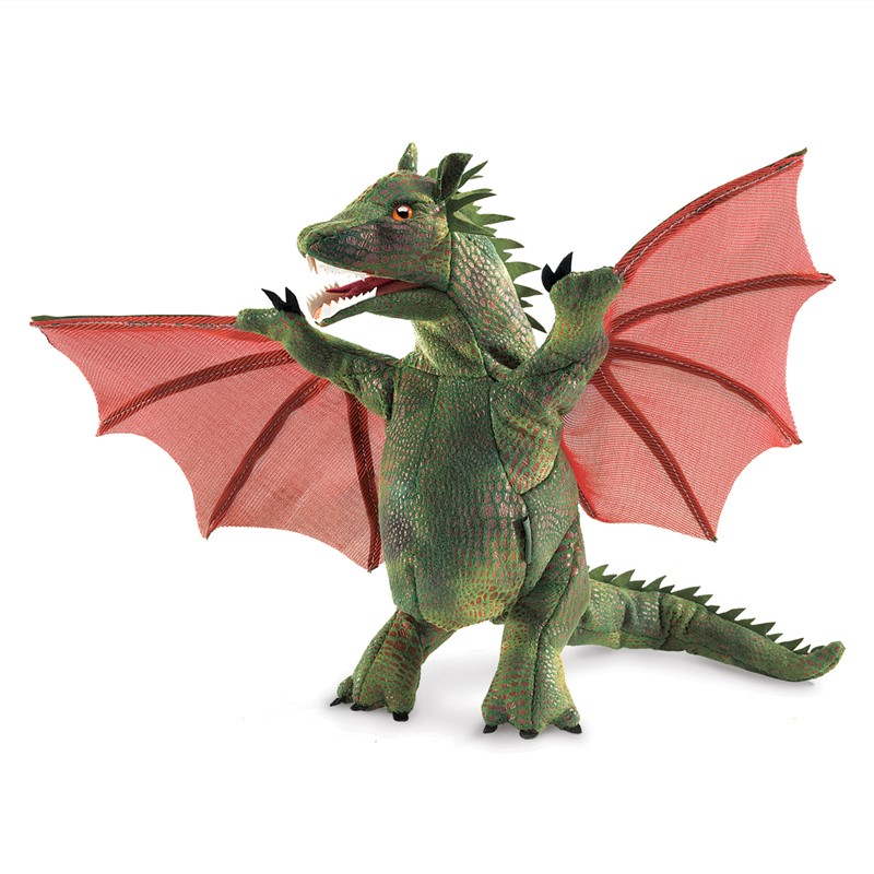 folkmanis_dragon_winged_puppet_1
